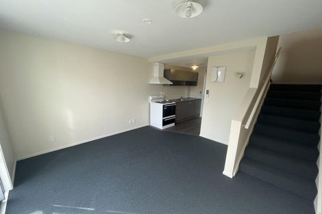 Photo of property in 8/20 Leyden Street, Phillipstown, Christchurch, 8011