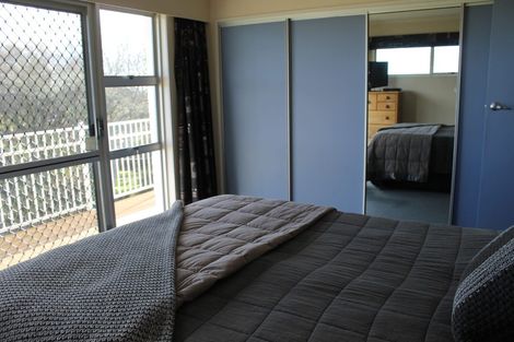 Photo of property in 134 Mossop Road, Tokoroa, 3491