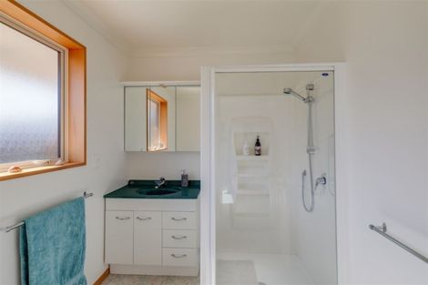 Photo of property in 50 Mounter Avenue, Northwood, Christchurch, 8051