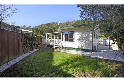 Photo of property in 3/45 Atawhai Drive, The Wood, Nelson, 7010