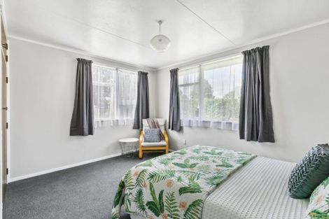 Photo of property in 12 Johannes Court, Nawton, Hamilton, 3200