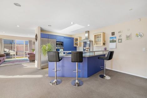 Photo of property in 21 Bernadette Street, Aidanfield, Christchurch, 8025