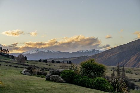 Photo of property in 157 Gibbston Back Road, Gibbston, Queenstown, 9371