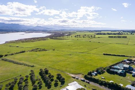 Photo of property in 97 Lake Ferry Road, Lake Ferry, Featherston, 5772