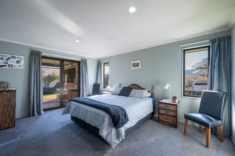 Photo of property in 46 Otia Drive, Richmond, 7020