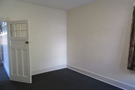 Photo of property in 104 Wainui Street, Riccarton, Christchurch, 8041