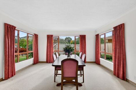 Photo of property in 6 Cheval Place, Taradale, Napier, 4112