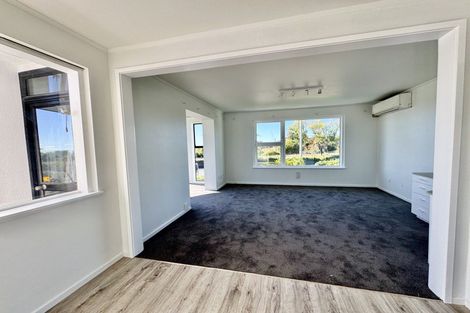 Photo of property in 1a Wai-iti Road, Maori Hill, Timaru, 7910