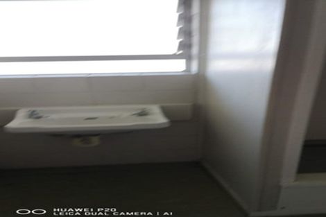 Photo of property in 16/107 Massey Street, Frankton, Hamilton, 3204