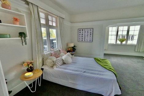Photo of property in 44 Bennett Street, Papanui, Christchurch, 8053