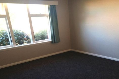 Photo of property in 14 Shaftesbury Street, Avonhead, Christchurch, 8042