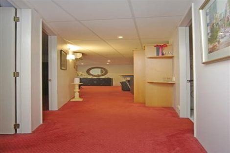 Photo of property in Sirocco Apartments, 302/8u Church Street, Wellington Central, Wellington, 6011