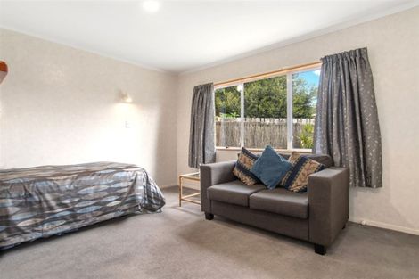 Photo of property in 9r Cherry Way, Bethlehem, Tauranga, 3110