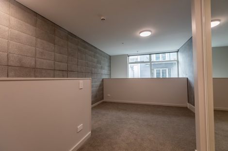 Photo of property in Ink'd, 19u6 Pirie Street, Mount Victoria, Wellington, 6011