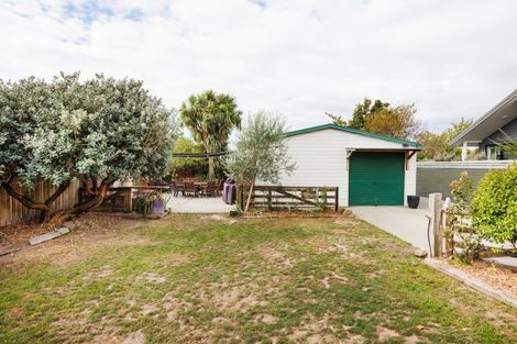 Photo of property in 19 Seddon Street, Takaro, Palmerston North, 4412