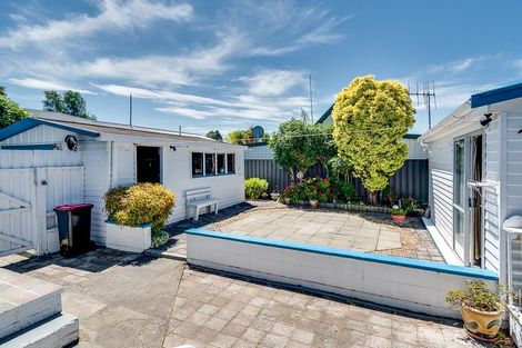 Photo of property in 4 Elliott Street, Taradale, Napier, 4112