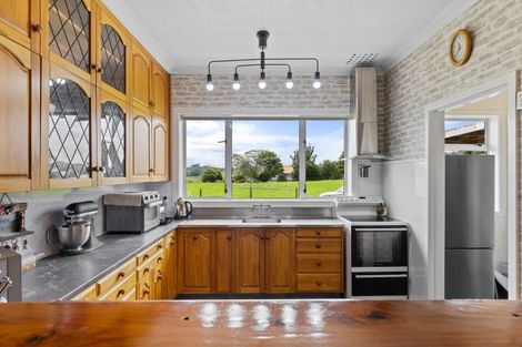 Photo of property in 6 Deihl Road, Lichfield, Putaruru, 3482