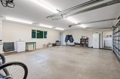 Photo of property in 87 Millwood Glen, Mill Road, Invercargill, 9871