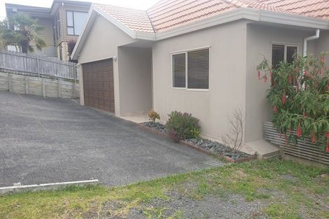 Photo of property in 46 Fitzwilliam Drive, Torbay, Auckland, 0630