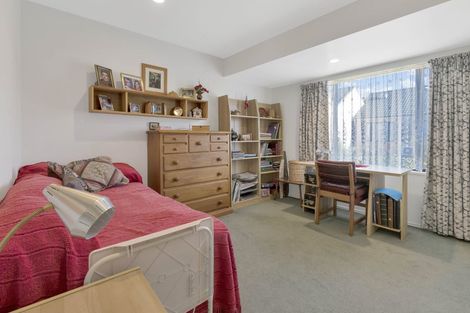 Photo of property in 23/23 Wiltshire Retirement Village, Rangiora, 7400