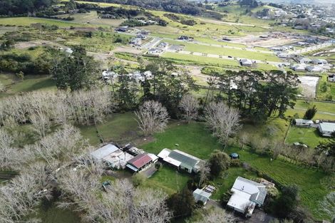 Photo of property in 654 Inland Road, Helensville, 0875