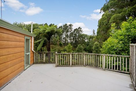 Photo of property in 29c Anthony Crescent, Bader, Hamilton, 3206