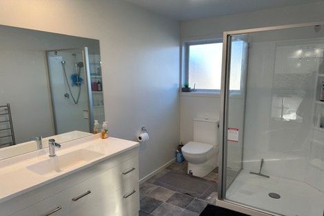 Photo of property in 6 Clemens Court, Kaiapoi, 7630