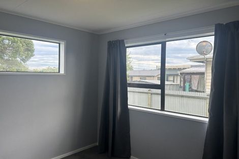 Photo of property in 123 Bain Street, Kingswell, Invercargill, 9812