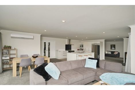 Photo of property in 87 Bayliss Drive, Kaiapoi, 7630