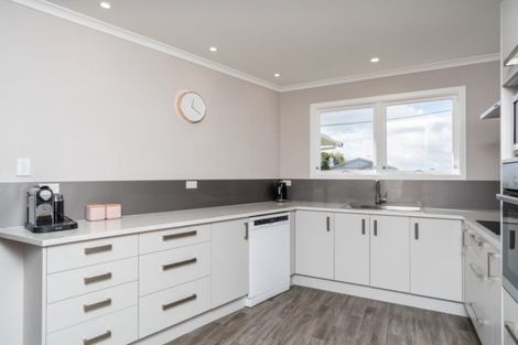 Photo of property in 136 Awakino Road, Dargaville, 0310