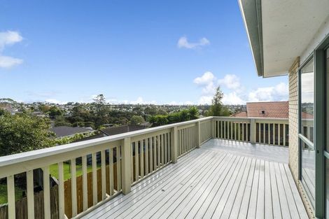 Photo of property in 29 Carling Avenue, Massey, Auckland, 0614