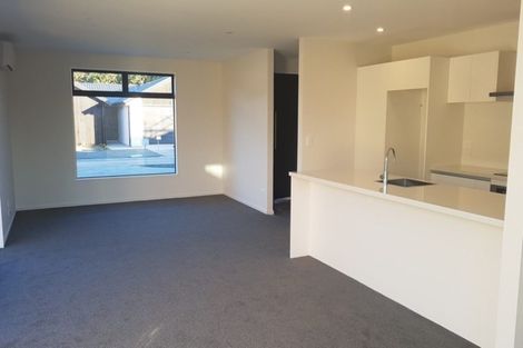 Photo of property in 5 Chilton Drive, Rolleston, 7615