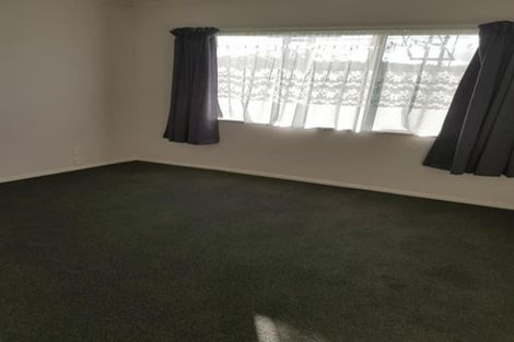 Photo of property in 91a Pooks Road, Ranui, Auckland, 0612