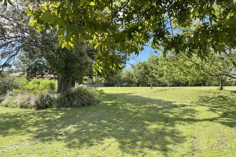 Photo of property in 22 Johnson Street, Waipawa, 4210