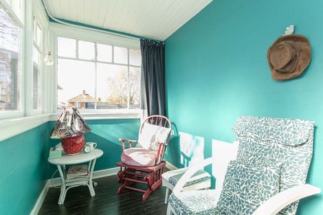 Photo of property in 21 Andrew Street, Allenton, Ashburton, 7700