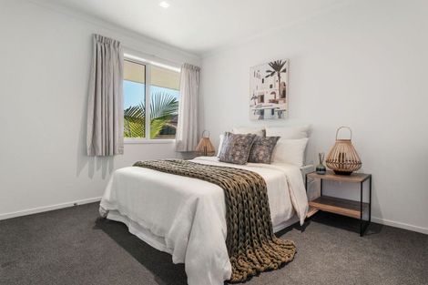 Photo of property in 4 Fender Close, Pyes Pa, Tauranga, 3112