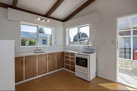 Photo of property in 56 Toi Street, Otaki Beach, Otaki, 5512