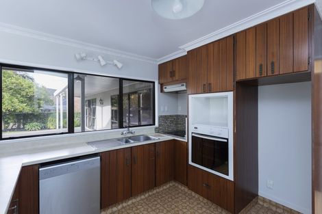 Photo of property in 54 Delamare Road, St Andrews, Hamilton, 3200