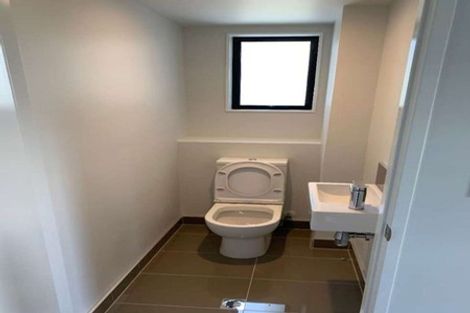 Photo of property in 66 Makamaka Lane, Albany Heights, Auckland, 0632