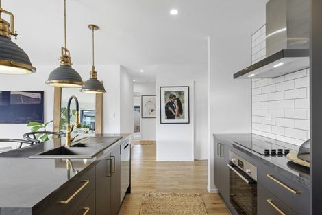 Photo of property in 42 Cooney Avenue, Darfield, 7571