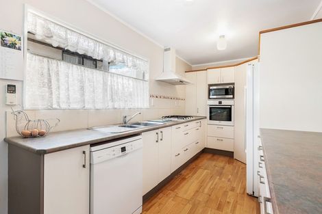 Photo of property in 11 Earls Place, Onerahi, Whangarei, 0110