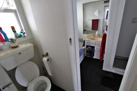 Photo of property in 20 Korimako Place, Tokoroa, 3420