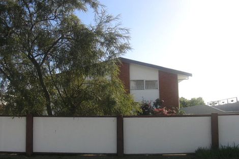Photo of property in 40 Kimberley Grove, Westbrook, Palmerston North, 4412