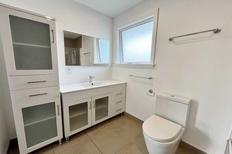 Photo of property in 7 Jarrow Place, Halswell, Christchurch, 8025