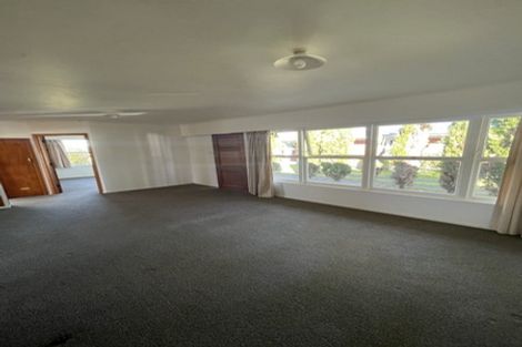 Photo of property in 11a Ngaere Avenue, Chartwell, Hamilton, 3210