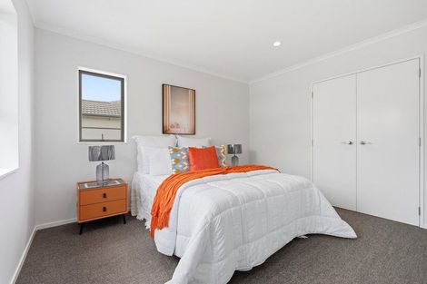 Photo of property in 30 Mackay Drive, Greenhithe, Auckland, 0632