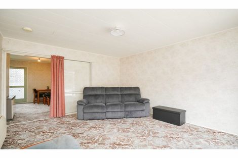 Photo of property in 3/100 Grace Street, Appleby, Invercargill, 9812