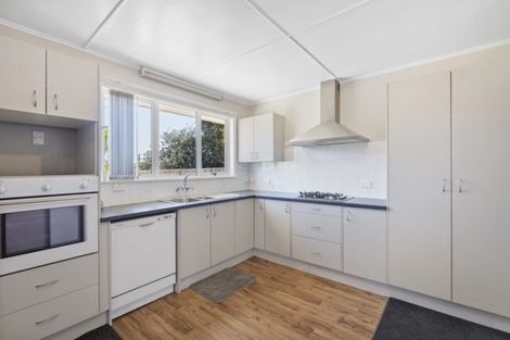 Photo of property in 178 Ohaupo Road, Glenview, Hamilton, 3206