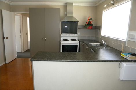 Photo of property in 1/144 Douglas Avenue, Te Awamutu, 3800
