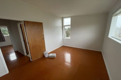Photo of property in 2/21 Williams Avenue, Pakuranga, Auckland, 2010